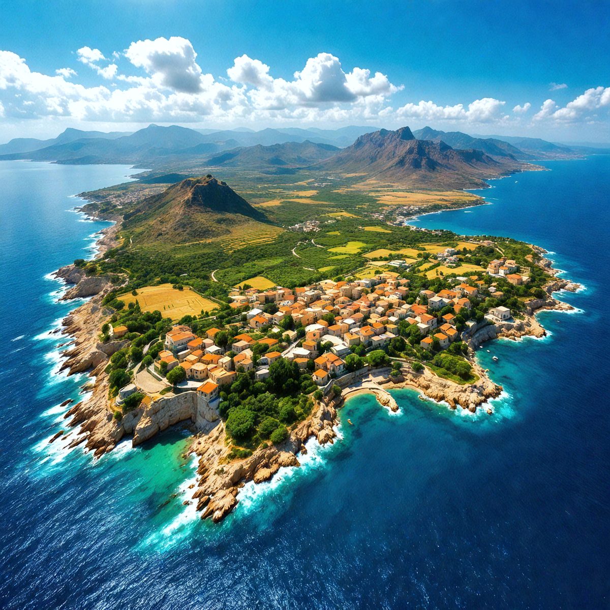ff160e10-867f-4f1a-b69e-a0641c2933e4-island-of-cyprus-2e557e_250318200157_Filename Text 2_02441_Filename Text 3_result.jpg